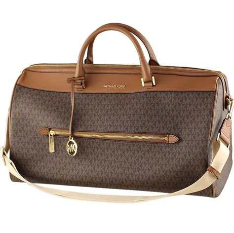 bolsa saco michael kors com ziper|Michael Kors Bolsa Tote Com Zíper .